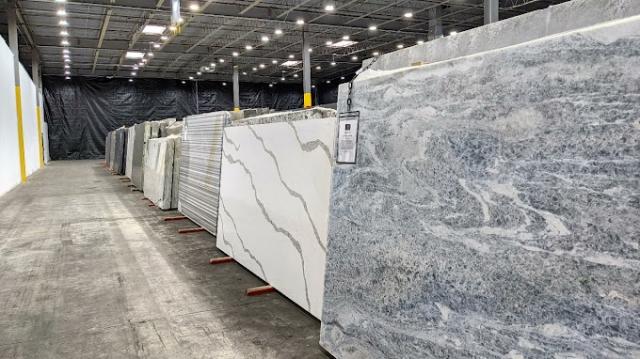 Top Reasons to Choose Quartz Countertops in Indianapolis in 2025